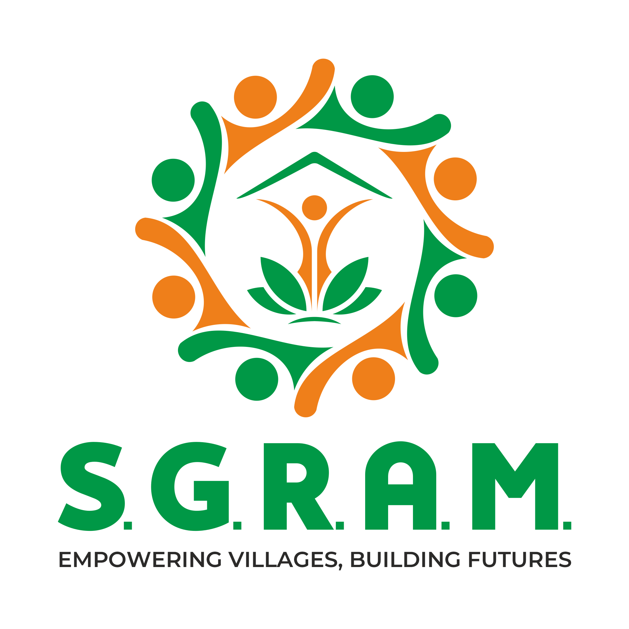 SGRAM